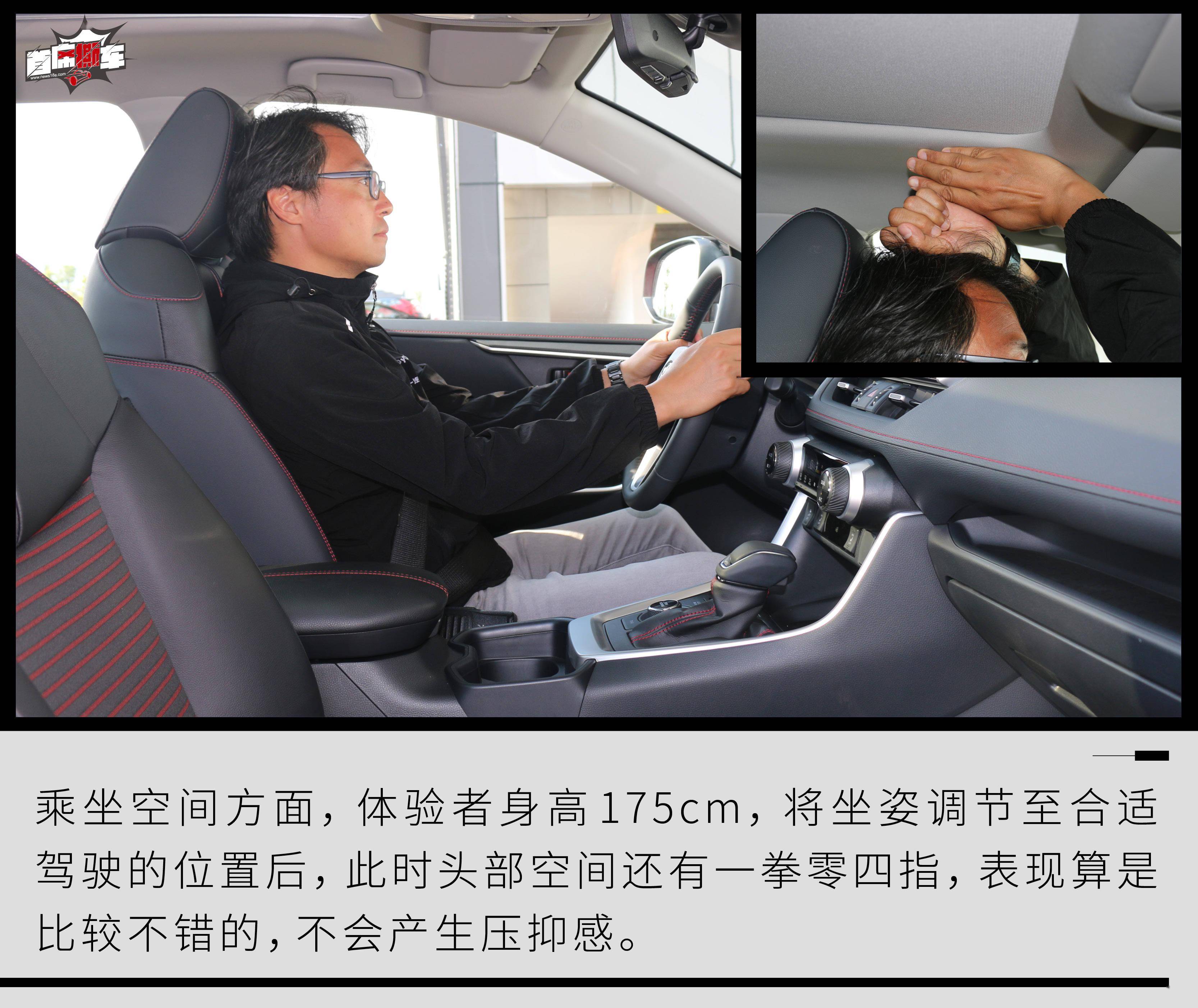 衛(wèi)輝叫車電話最新信息及便利性分析