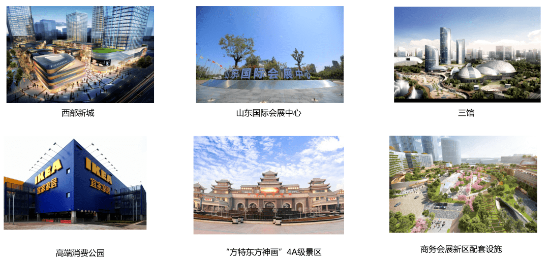 黃石義烏最新動(dòng)態(tài)2017，蓬勃發(fā)展中的商貿(mào)繁榮之地