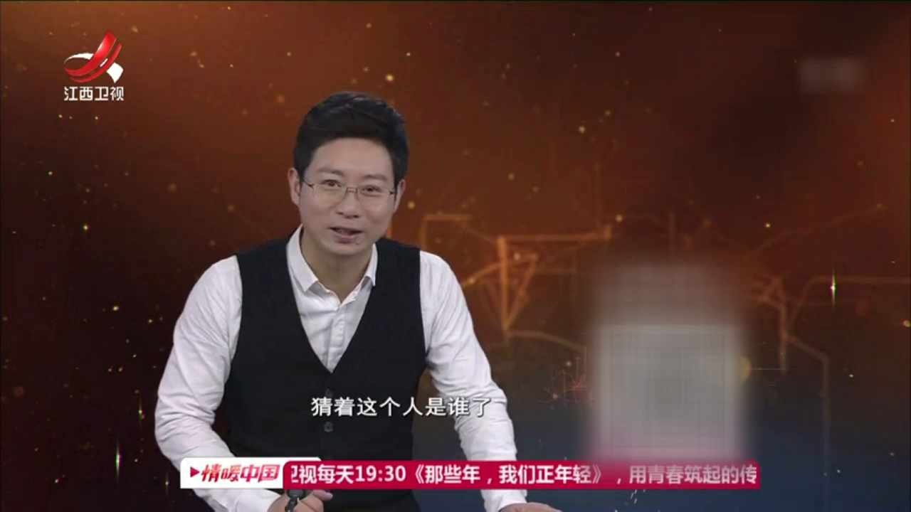 李科穎最新視頻，探索無(wú)限可能的科技世界