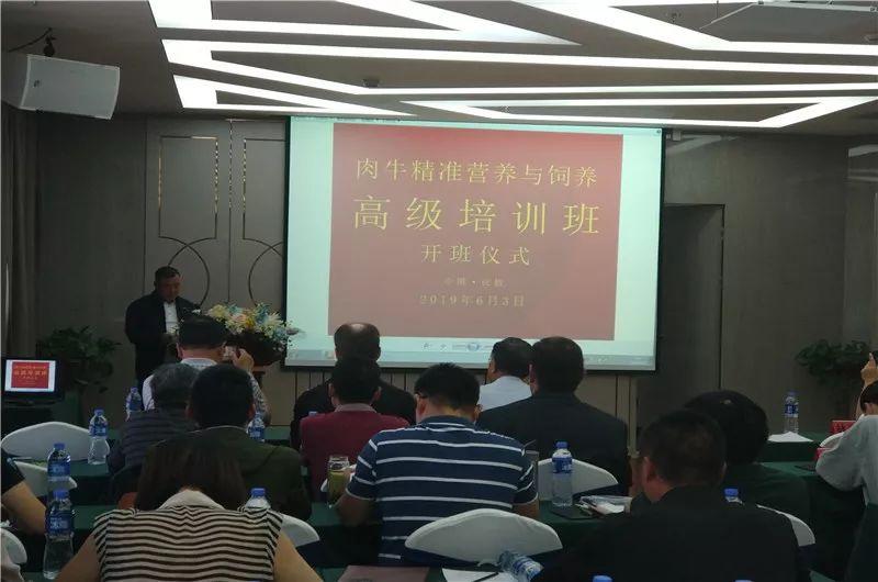 最新牛場(chǎng)獸醫(yī)招聘啟事