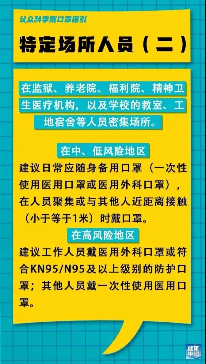 玉田最新短工招聘信息概覽