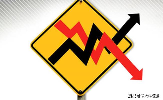 關(guān)于最新黃播軟件免費(fèi)的探討與警示
