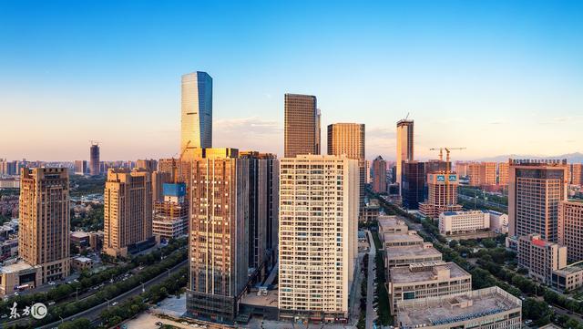 西安嚴石最新職務，城市發(fā)展的堅實后盾