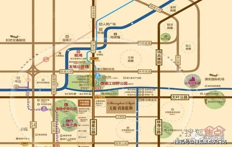 天和尚在上海的最新動(dòng)態(tài)，引領(lǐng)時(shí)尚潮流與文化創(chuàng)新