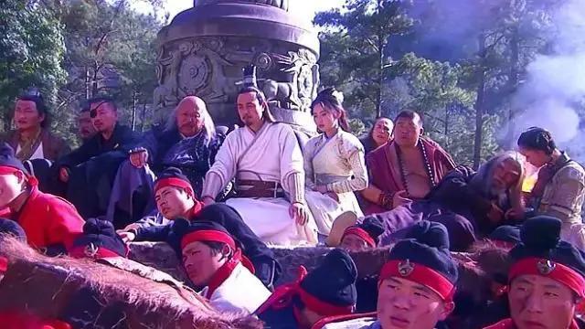 最新港幣1000圖片及其相關信息解讀