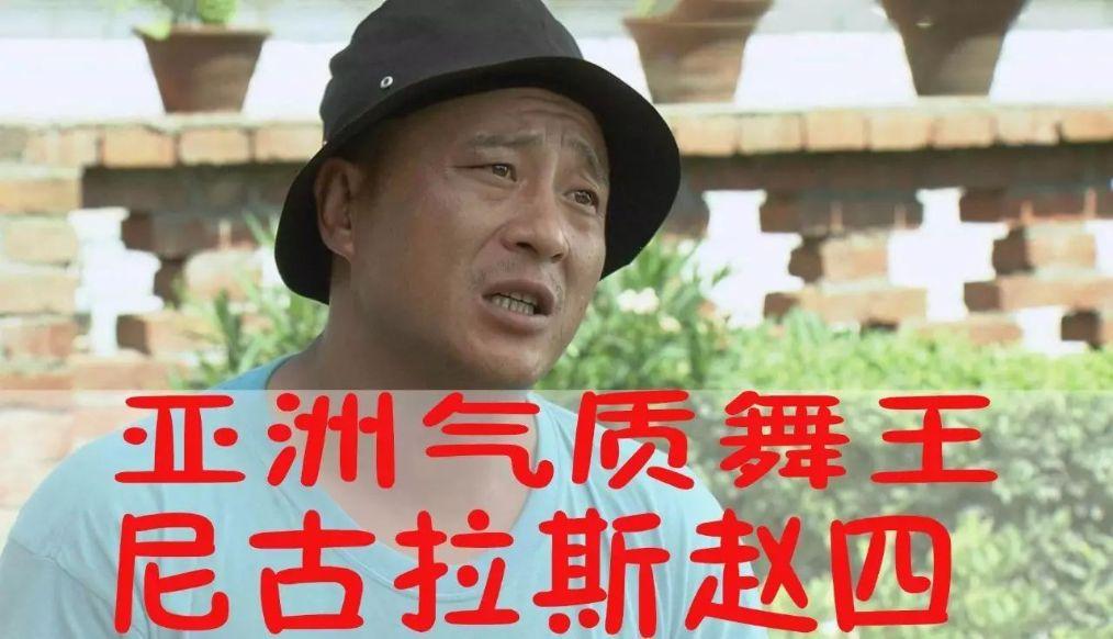 劉小光最新新聞動態(tài)