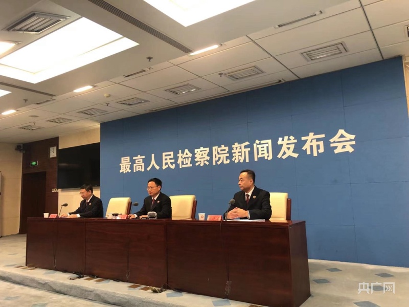 關(guān)于新澳2024今晚開獎(jiǎng)結(jié)果的探討與警示——警惕賭博犯罪的危害