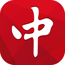 澳門一肖一碼一一特一中廠，揭示背后的風險與挑戰(zhàn)