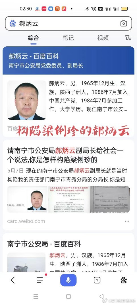 一肖一碼一一肖一子，揭示背后的犯罪問題