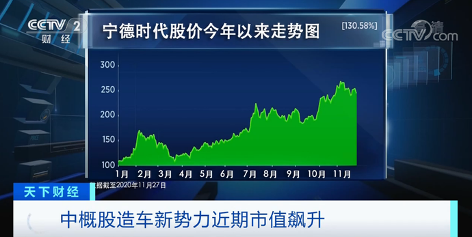 探索4949彩正版免費資料的世界，真實、可靠與價值的交匯點