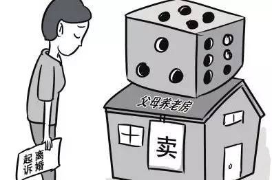 澳門(mén)彩票背后的故事，警惕違法犯罪風(fēng)險(xiǎn)