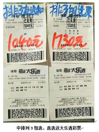 澳門(mén)天天開(kāi)好彩，理性看待彩票背后的秘密與挑戰(zhàn)