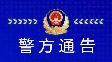 關(guān)于新澳門正版免費(fèi)大全的違法犯罪問題探討