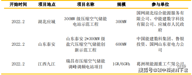 新奧天天正版資料大全，深度解析與實(shí)際應(yīng)用