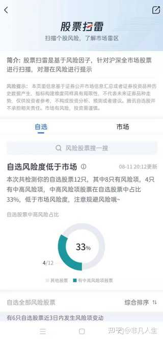 精準一肖一碼一子一中，揭示背后的風險與挑戰(zhàn)