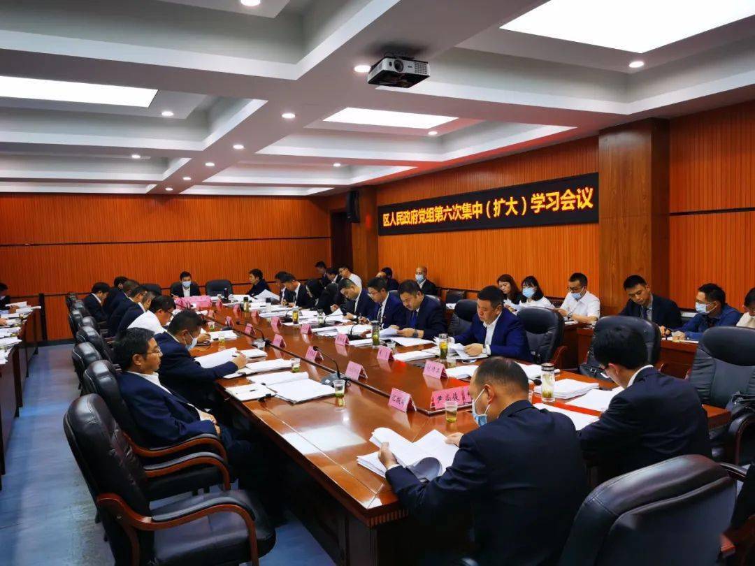 香港免費六會彩開獎結(jié)果——揭秘與探討