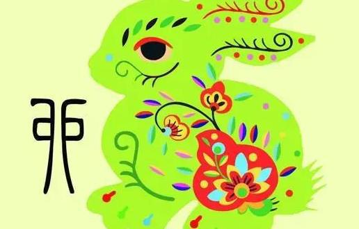 澳門今晚三肖兔羊蛇，理性對(duì)待與警惕違法犯罪風(fēng)險(xiǎn)