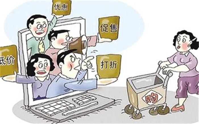 警惕虛假信息陷阱，關(guān)于新澳門精準(zhǔn)資料大全管家婆料的真相揭示