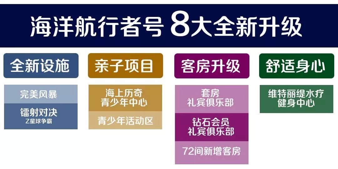 揭秘未來之門，2024年香港港六彩票開獎號碼預測