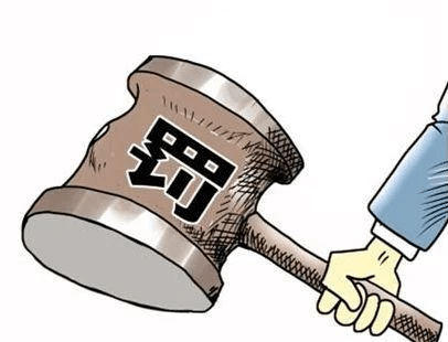 揭秘新澳天天免費(fèi)資料背后的風(fēng)險與挑戰(zhàn)，警惕違法犯罪問題