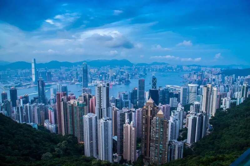 香港資料大全正版資料2024年免費(fèi)，深入了解香港的寶庫(kù)