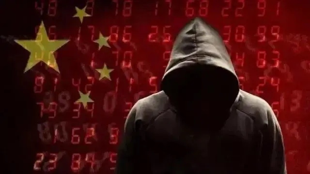 澳門(mén)一肖一碼100%，揭示犯罪背后的真相