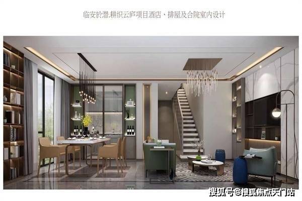 澳門三肖三碼精準(zhǔn)1OO%丫一，揭秘背后的犯罪真相
