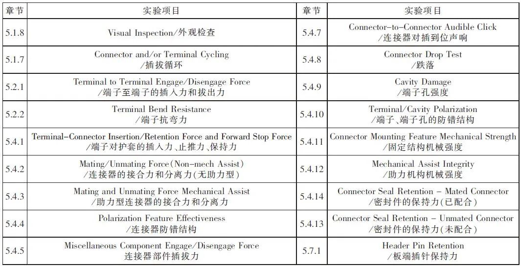 二四六香港資料期期中準(zhǔn)，深度解析與預(yù)測
