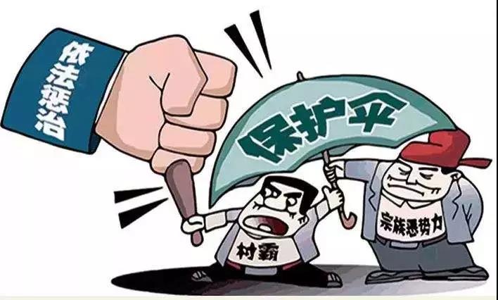 關(guān)于一肖一碼免費(fèi)與公開(kāi)的探討，涉及違法犯罪的問(wèn)題