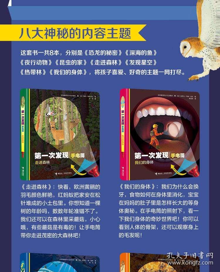 香港正版免費(fèi)大全資料，探索與解析