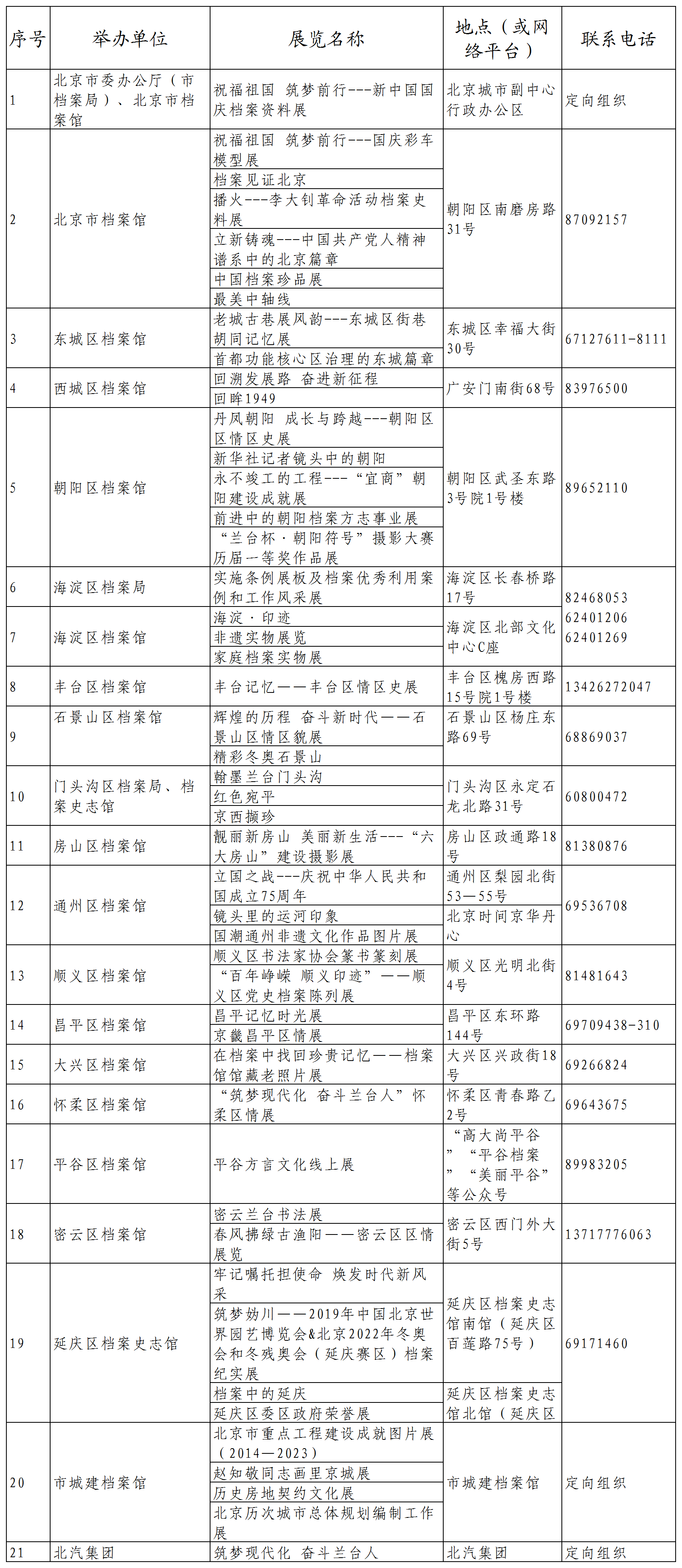探索未來(lái)的寶庫(kù)，2024全年資料免費(fèi)大全
