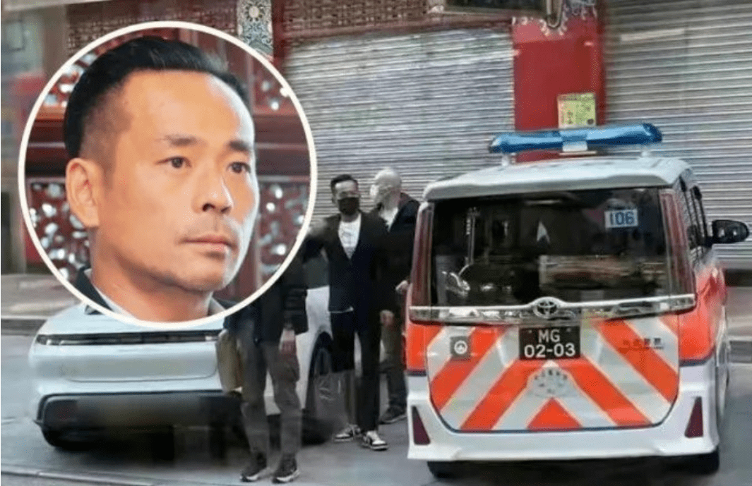 新澳最精準(zhǔn)正龍門客棧，免費(fèi)服務(wù)背后的犯罪警示