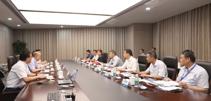 關(guān)于中船溫剛的最新消息，并未逮捕的最新報道
