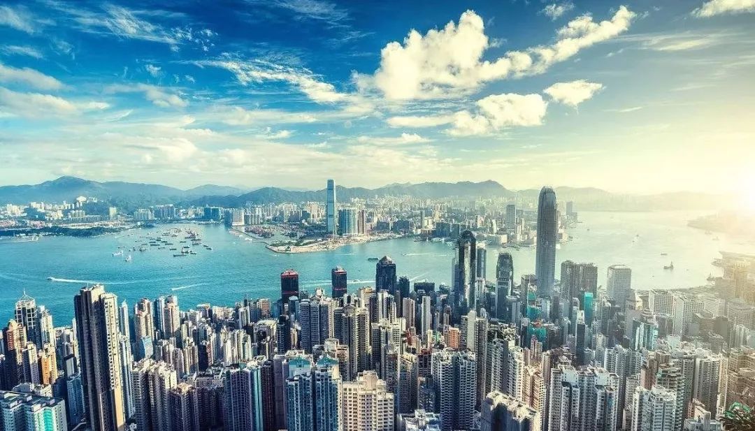 香港期期準資料大全，探索與解析