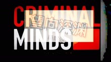 警惕網(wǎng)絡(luò)賭博，遠(yuǎn)離犯罪深淵——以2024今晚新澳門開獎(jiǎng)結(jié)果為例