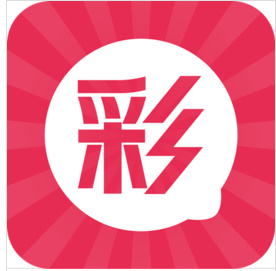 新澳門今晚開獎(jiǎng)結(jié)果及開獎(jiǎng)直播——警惕賭博活動(dòng)的危害