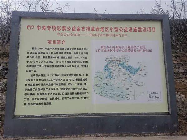 2024天天開彩資料大全免費(fèi)，助力彩票愛好者走向成功之路