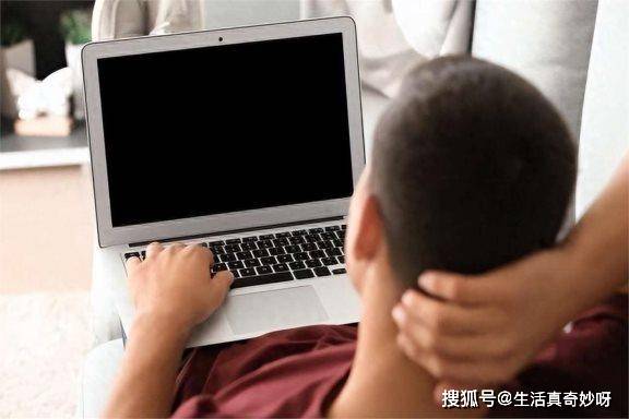 警惕網(wǎng)絡(luò)賭博陷阱，新澳門今晚開獎(jiǎng)結(jié)果及開獎(jiǎng)記錄的真相