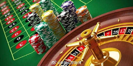 澳門天天開好彩背后的犯罪問題探討