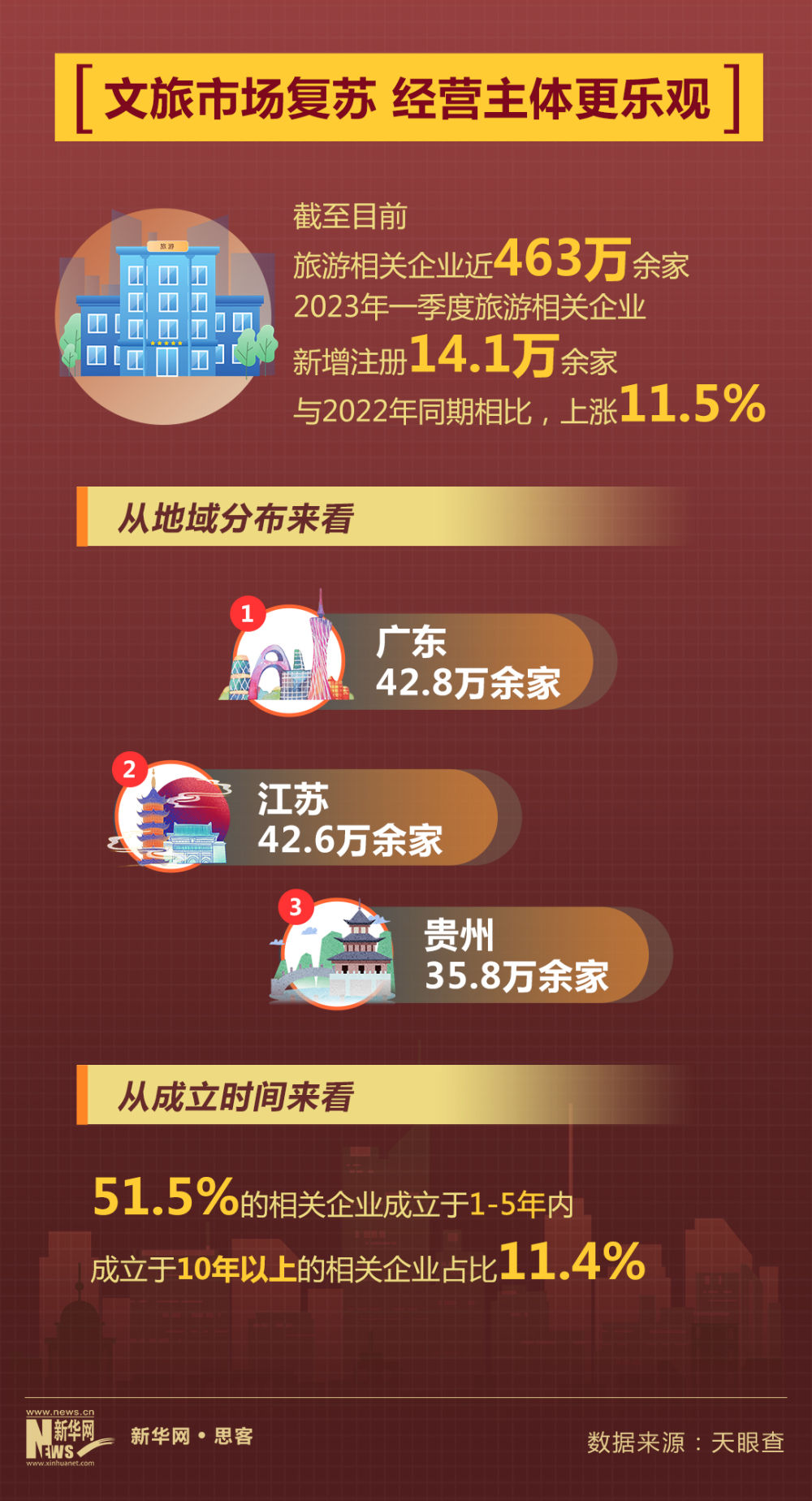 揭秘88887777m管家婆生肖表，探尋背后的神秘與實(shí)用