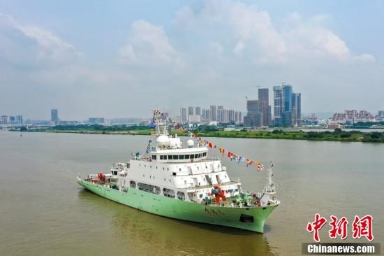 澳門雷鋒心水論壇，揭示違法犯罪問題的重要性