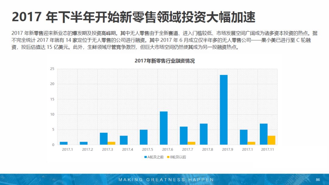 最新港股評級，深度解析與前景展望
