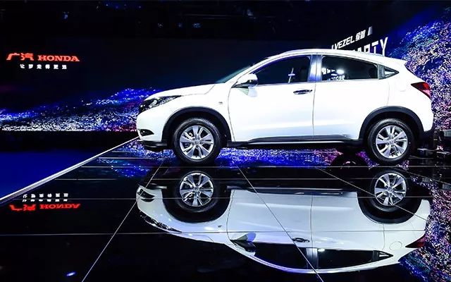 廣本最新車型，引領潮流，展現(xiàn)未來