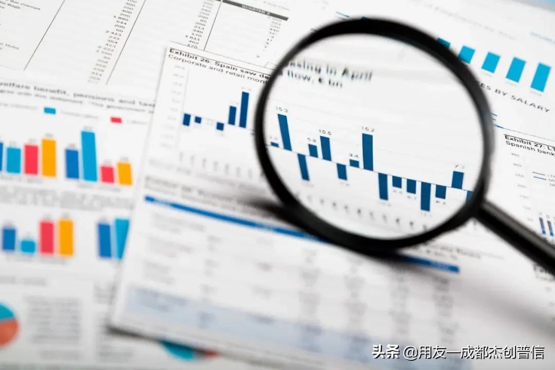 最新的工商罰款標(biāo)準(zhǔn)及其影響