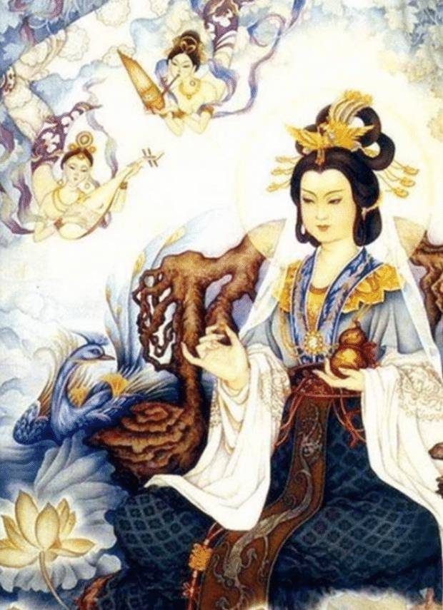 吳涵若雅 第8頁