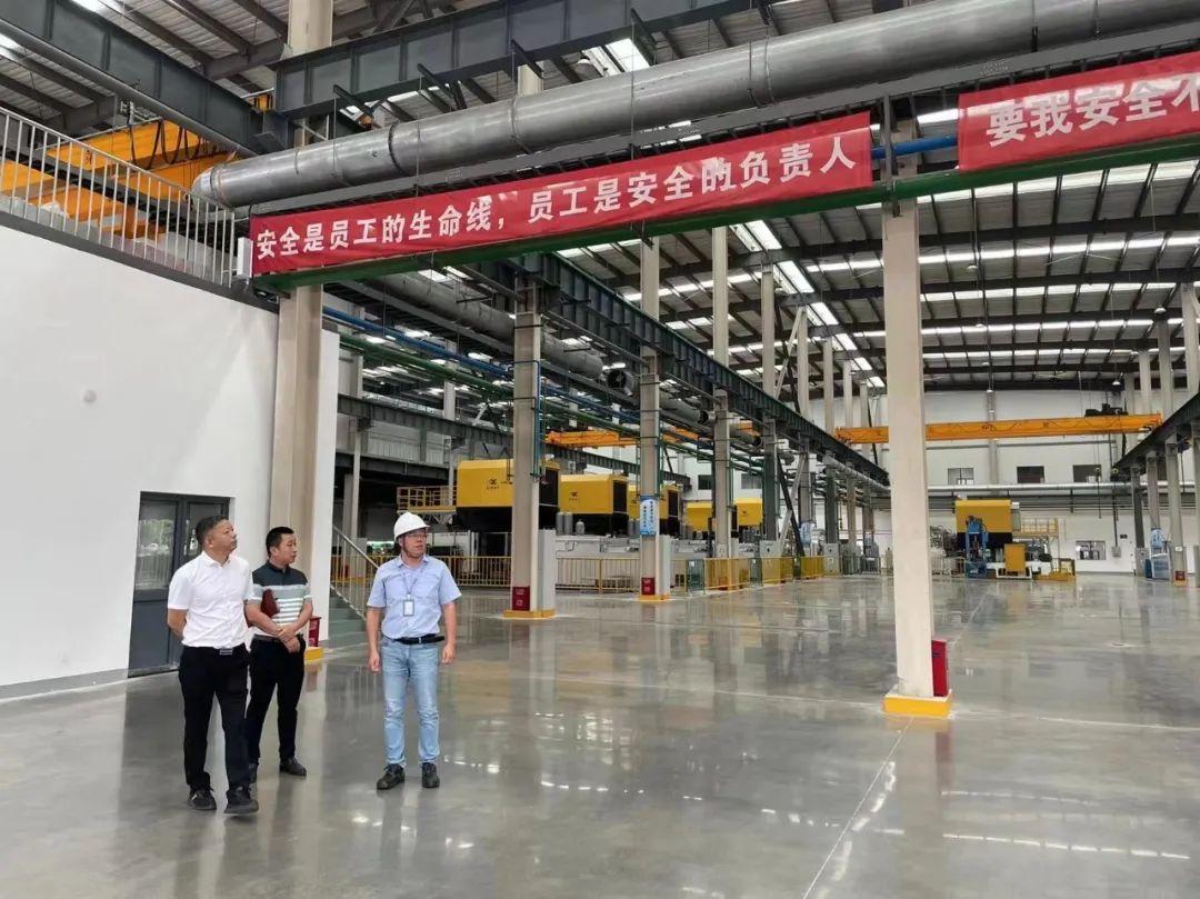 南通最新防水招標(biāo)信息及其相關(guān)解讀