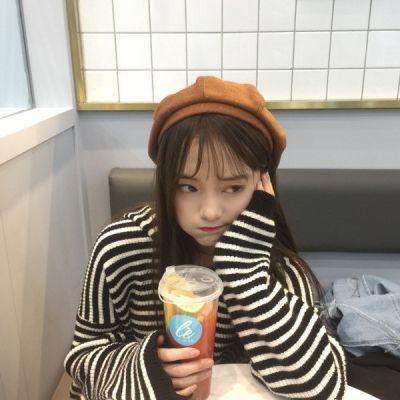 揭秘2017微信最新騙局，如何防范社交陷阱，保護(hù)個人信息安全