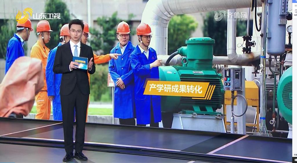 陜西合陽最新新聞深度報道