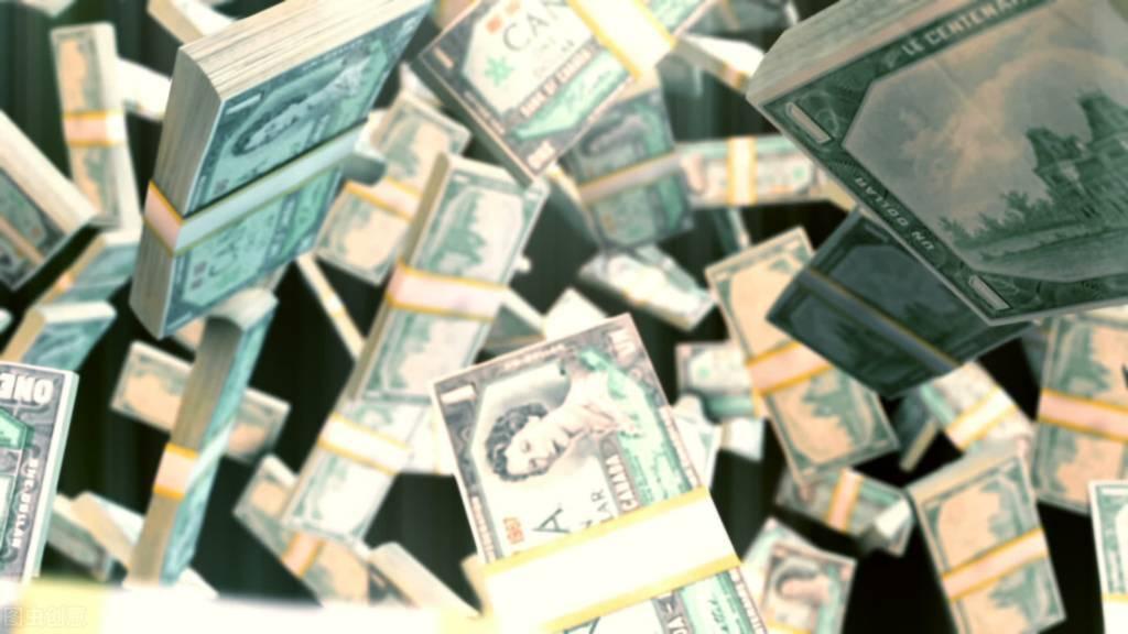 白銀走勢分析，最新預(yù)測與深度解讀