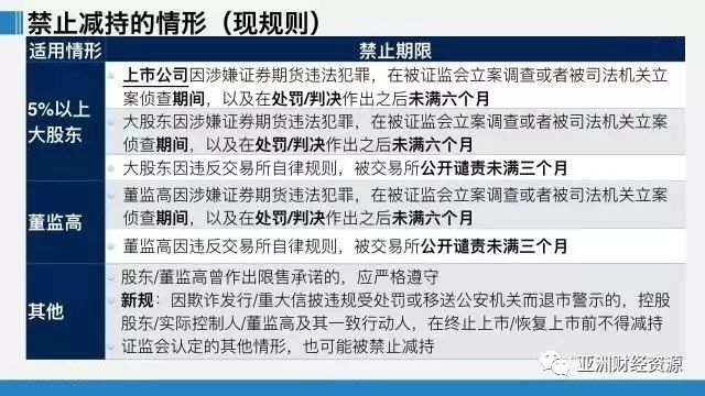 楊曉若琪_1 第9頁(yè)